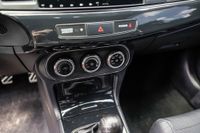 2013 Mitsubishi Lancer Evolution GSR for sale