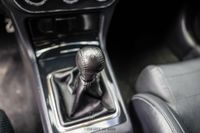 2013 Mitsubishi Lancer Evolution GSR for sale