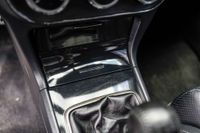 2013 Mitsubishi Lancer Evolution GSR for sale