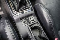 2013 Mitsubishi Lancer Evolution GSR for sale