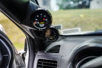 2013 Mitsubishi Lancer Evolution GSR for sale