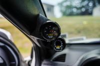 2013 Mitsubishi Lancer Evolution GSR for sale