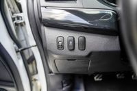 2013 Mitsubishi Lancer Evolution GSR for sale