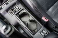 2013 Mitsubishi Lancer Evolution GSR for sale