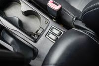 2013 Mitsubishi Lancer Evolution GSR for sale