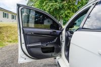 2013 Mitsubishi Lancer Evolution GSR for sale