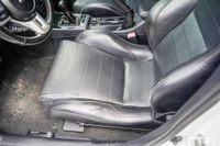 2013 Mitsubishi Lancer Evolution GSR for sale