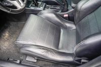2013 Mitsubishi Lancer Evolution GSR for sale