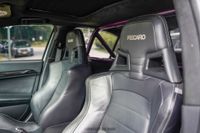 2013 Mitsubishi Lancer Evolution GSR for sale