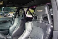2013 Mitsubishi Lancer Evolution GSR for sale