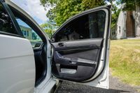 2013 Mitsubishi Lancer Evolution GSR for sale