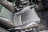 2013 Mitsubishi Lancer Evolution GSR for sale