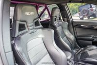 2013 Mitsubishi Lancer Evolution GSR for sale