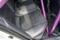 2013 Mitsubishi Lancer Evolution GSR for sale