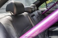 2013 Mitsubishi Lancer Evolution GSR for sale