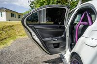 2013 Mitsubishi Lancer Evolution GSR for sale