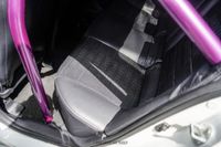 2013 Mitsubishi Lancer Evolution GSR for sale