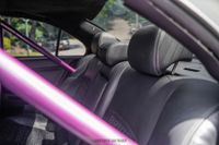 2013 Mitsubishi Lancer Evolution GSR for sale