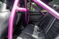 2013 Mitsubishi Lancer Evolution GSR for sale