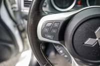 2013 Mitsubishi Lancer Evolution GSR for sale