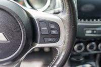 2013 Mitsubishi Lancer Evolution GSR for sale