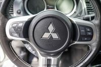 2013 Mitsubishi Lancer Evolution GSR for sale