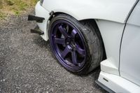 2013 Mitsubishi Lancer Evolution GSR for sale