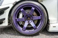 2013 Mitsubishi Lancer Evolution GSR for sale