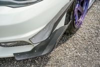 2013 Mitsubishi Lancer Evolution GSR for sale