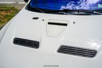 2013 Mitsubishi Lancer Evolution GSR for sale