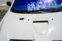 2013 Mitsubishi Lancer Evolution GSR for sale
