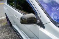 2013 Mitsubishi Lancer Evolution GSR for sale