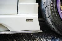 2013 Mitsubishi Lancer Evolution GSR for sale