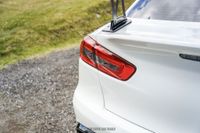 2013 Mitsubishi Lancer Evolution GSR for sale