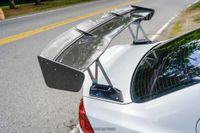 2013 Mitsubishi Lancer Evolution GSR for sale