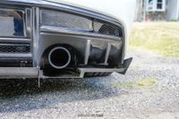 2013 Mitsubishi Lancer Evolution GSR for sale
