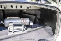 2013 Mitsubishi Lancer Evolution GSR for sale