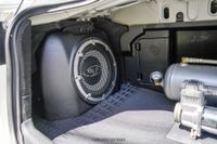 2013 Mitsubishi Lancer Evolution GSR for sale