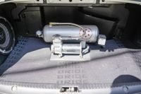 2013 Mitsubishi Lancer Evolution GSR for sale