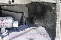 2013 Mitsubishi Lancer Evolution GSR for sale