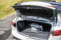 2013 Mitsubishi Lancer Evolution GSR for sale