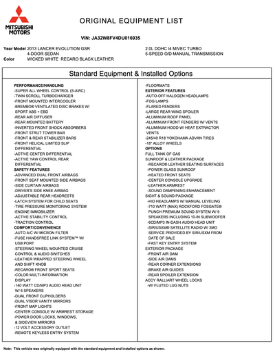 Service record 1 of 3