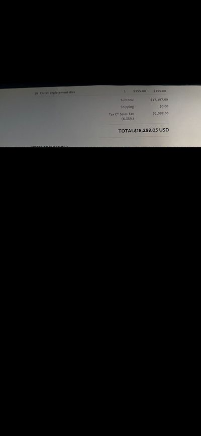 Service record 3 of 3
