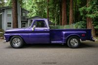 1965 Chevrolet C20 for sale