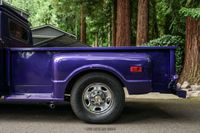 1965 Chevrolet C20 for sale