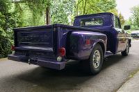 1965 Chevrolet C20 for sale