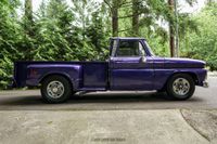 1965 Chevrolet C20 for sale