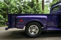 1965 Chevrolet C20 for sale