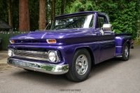 1965 Chevrolet C20 for sale