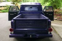 1965 Chevrolet C20 for sale
